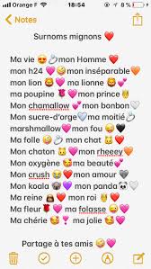 Épinglé sur des paroles