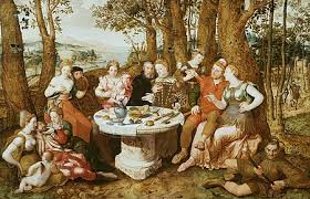 Pieter Pourbus — Wikipédia