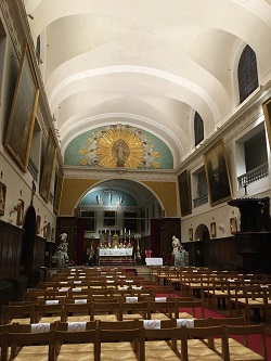 Cette image a un attribut alt vide ; le nom du fichier est am24.jpg