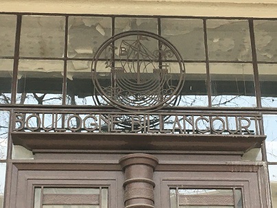 Cette image a un attribut alt vide ; le nom du fichier est bm_4.jpg