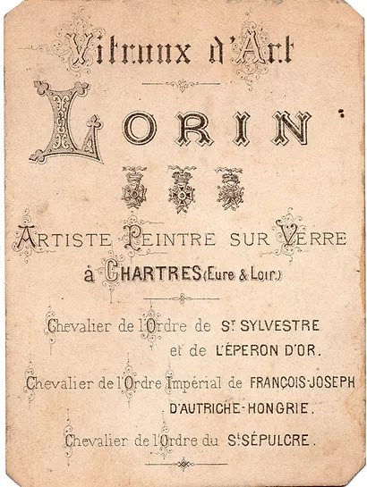 communication ancienne