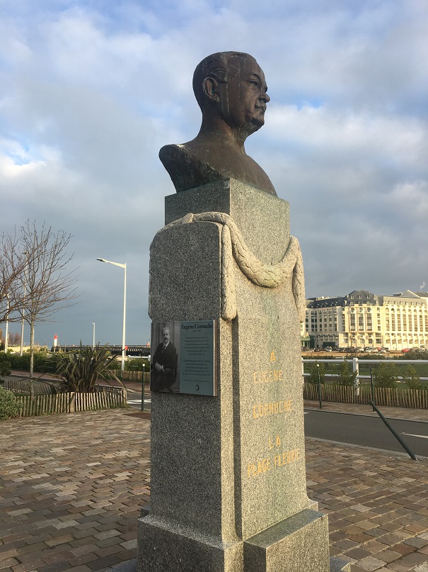 Cette image a un attribut alt vide ; le nom du fichier est dt_10.jpg