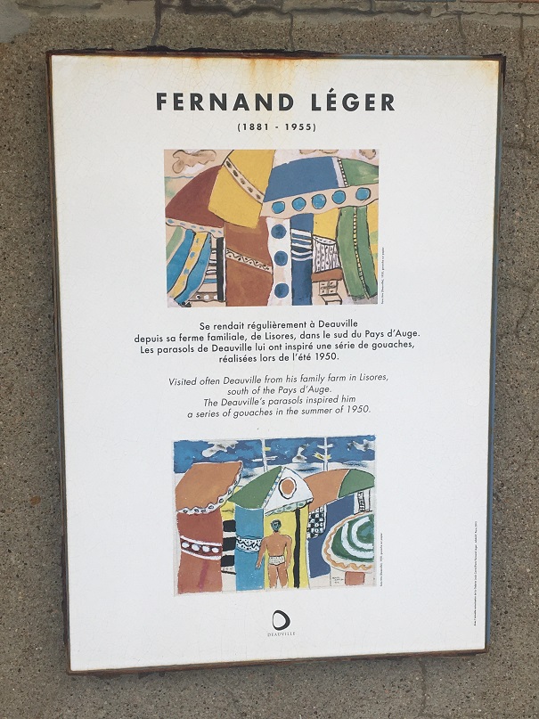 Cette image a un attribut alt vide ; le nom du fichier est dt_17.jpg