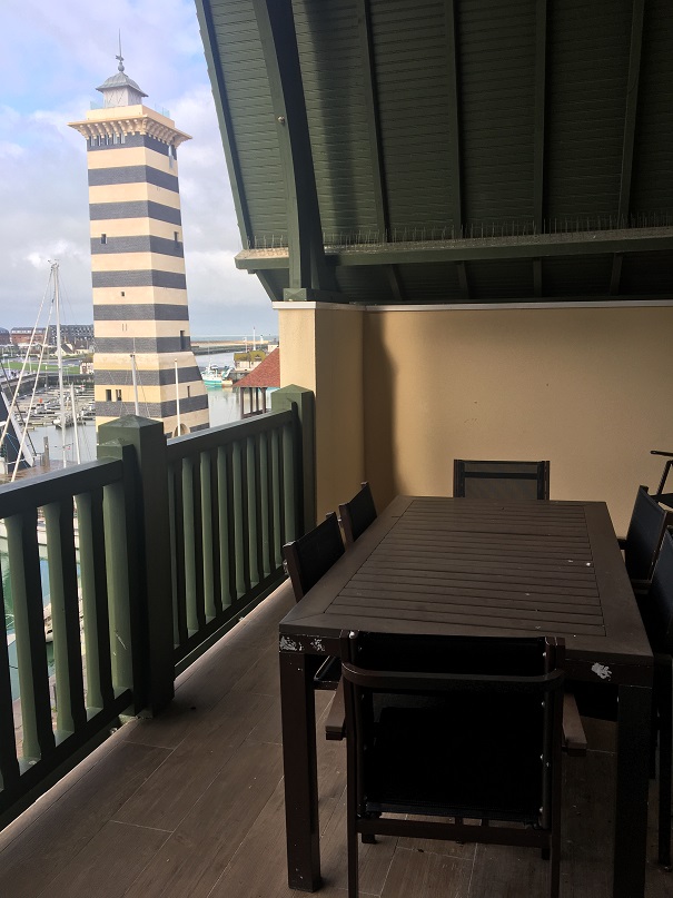 Cette image a un attribut alt vide ; le nom du fichier est dt_6.jpg