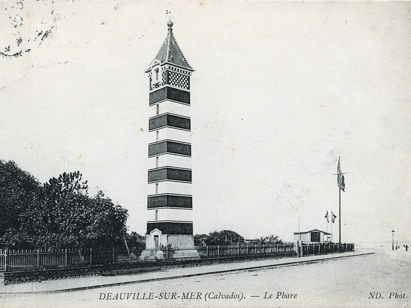 Cette image a un attribut alt vide ; le nom du fichier est image-20.png