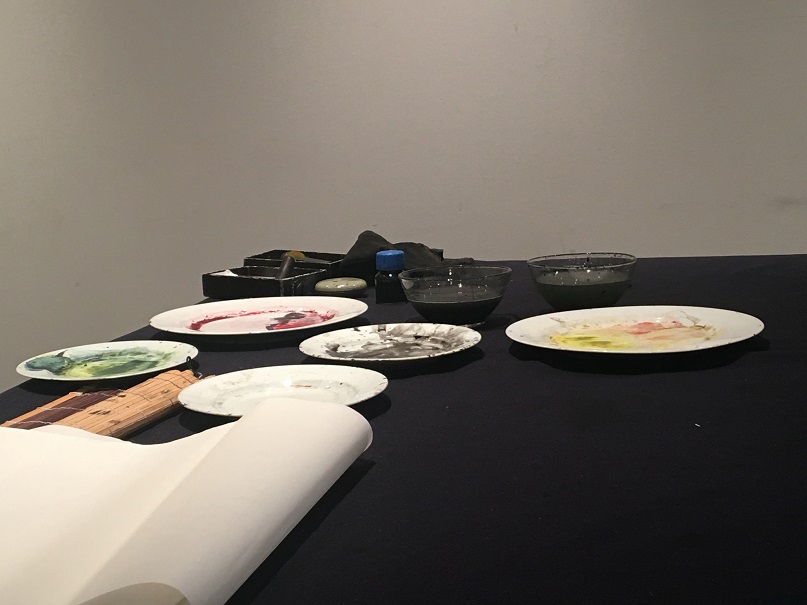 Cette image a un attribut alt vide ; le nom du fichier est 1_amc_1.jpg