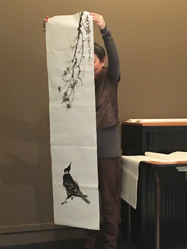 Cette image a un attribut alt vide ; le nom du fichier est 1_amc_3.jpg