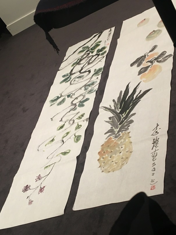 Cette image a un attribut alt vide ; le nom du fichier est 1_amc_4.jpg