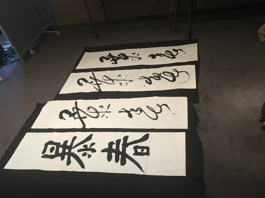 Cette image a un attribut alt vide ; le nom du fichier est img_6241.jpg